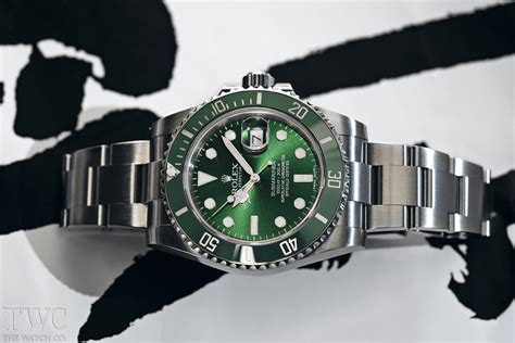 hulk submariner 2020